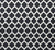 Jaipur Kilim (Ref 3331) 414x313cm