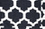 Jaipur Kilim (Ref 3331) 414x313cm