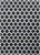 Jaipur Kilim (Ref 3331) 414x313cm