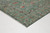 Suzani Khorjin Pictorial Fine Veg Dye Rug (Ref 8011) 300x207cm