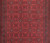 Khal Shariff Tribal Rug (Ref 745) 302x253cm