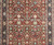 Fine Serapi Jaipur Persian Rug (Ref 3522) 308x237cm