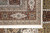 Fine  Jaipur Garden Of Paradise Rug (Ref 3542) 298x251cm