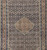 Fine Vintage Ardabil Persian Rug (Ref 42) 305x190cm
