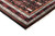 Turkmen Tribal Rug (Ref 387) 300x140cm