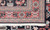 Ardibil Meshkin Persian Rug (Ref 1107) 292x197cm