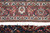 Bakhtiari Vintage Persian Rug (Ref 840) 300x220cm