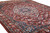 Bakhtiari Vintage Persian Rug (Ref 840) 300x220cm