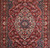 Bakhtiari Vintage Persian Rug (Ref 840) 300x220cm