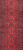 Khal Sharif Tribal Runner (Ref 8087) 298x81cm