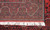 Khal Sharif Tribal Runner (Ref 8087) 298x81cm