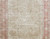 Kerman Vintage Zero Pile Persian Rug (Ref 80337) 332x251cm
