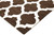Jaipur Oversize Kilim Rug (Ref 3314) 481x312cm