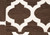 Jaipur Oversize Kilim Rug (Ref 3314) 481x312cm