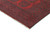 Tekke Bokhara Tribal Rug (Ref 8092) 286x194cm