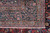 Fine Vintage Mashad Persian Rug c1930 (Ref 8058) 350x262cm