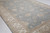 Chobi Veg Dye Rug (Ref 8022) 364x268cm