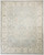 Chobi Oushak Veg Dye Rug (Ref 8346) 352x266cm