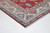 Kazak Ferehan Fine Veg Dye Rug (Ref 8037) 225x169cm