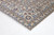 Fine Kashan Ivory Persian Rug (Ref 406) 404X295cm