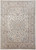 Fine Kashan Ivory Persian Rug (Ref 406) 404X295cm