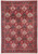 Bakhtiari Garden Panel Persian Vintage Rug (Ref 278) 320x215cm