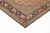 Fine Vintage Ardabil Persian Rug (Ref 561) 280x193cm