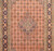 Fine Vintage Ardabil Persian Rug (Ref 561) 280x193cm