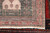 Shiraz Qashqai Fine Persian Rug (Ref 490) 307x162cm