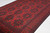Afghan Khal Mohommadi Fine Tribal Rug (Ref 88) 295x206cm