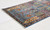 Khorjin Fine Veg Dye Runner (Ref 9056)  449 x86cm