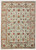 Suzani Khorjin Fine Veg Dye Rug (Ref 9007) 349 x243cm