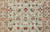 Suzani Khorjin Fine Veg Dye Rug (Ref 9007) 349 x243cm