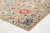 Chobi Oushak Veg Dye Rug (Ref 9230) 420x297cm