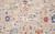 Chobi Oushak Veg Dye Rug (Ref 9230) 420x297cm