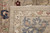 Chobi Oushak Veg Dye Rug (Ref 9230) 420x297cm