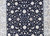 Nain Fine 9la Persian Rug (Ref 194) 353x248cm