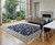 Nain Fine 9la Persian Rug (Ref 194) 353x248cm