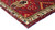 Afshar Vintage Pictorial Persian Rug (Ref 352) 205x135cm