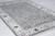 Nain Fine Jaipur Wool Silk Inlay Rug (Ref 3555) 208x143 cm