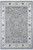 Nain Fine Jaipur Wool Silk Inlay Rug (Ref 3555) 208x143 cm