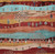 Sultani Khorjin Fine Pictorial Veg Dye Rug (Ref 6022) 207x158cm