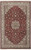 Fine Kashmir Pure Silk Rug (Ref 709) 195x127cm