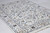 Nain Fine Jaipur Wool Silk Inlay Rug (Ref 3556) 190x127cm