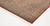  Qum Fine Vintage Persian Rug (Ref 341) 215x130cm