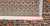  Qum Fine Vintage Persian Rug (Ref 341) 215x130cm