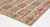 Sirjan Fine Afghan Kilim (Ref 2657) 198x179cm