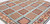 Sirjan Fine Afghan Kilim (Ref 2657) 198x179cm