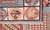 Sirjan Fine Afghan Kilim (Ref 2657) 198x179cm
