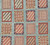 Sirjan Fine Afghan Kilim (Ref 2657) 198x179cm